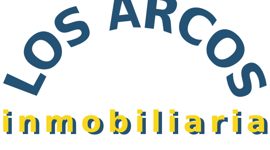 Inmobiliaria Los Arcos